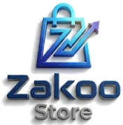 Zakoo Store - Home